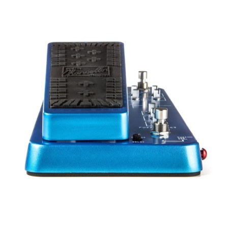 Dunlop JCT95 Blue