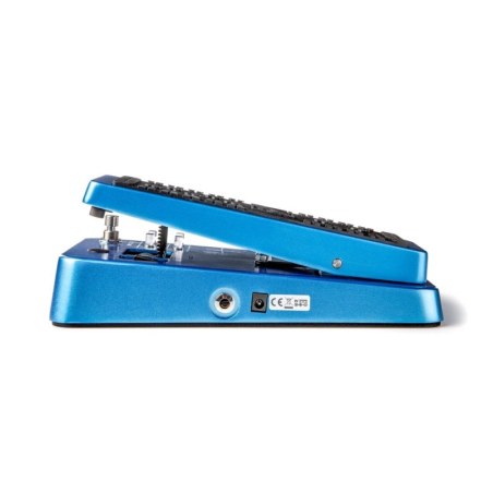 Dunlop JCT95 Blue