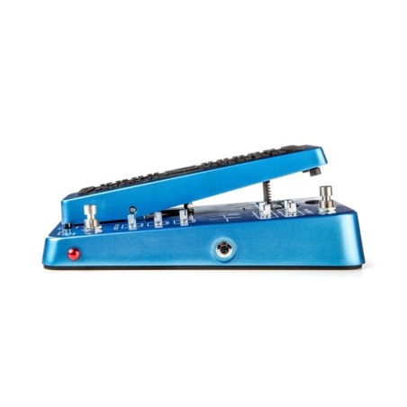 Dunlop JCT95 Blue