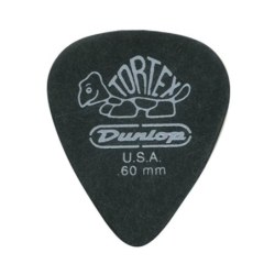 Dunlop 488R