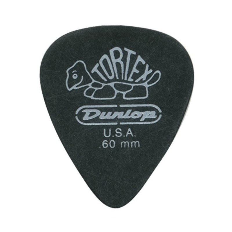 Dunlop 488R