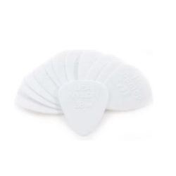 Dunlop 44P.38 White