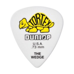 Dunlop 424P