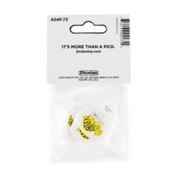 Dunlop 424P