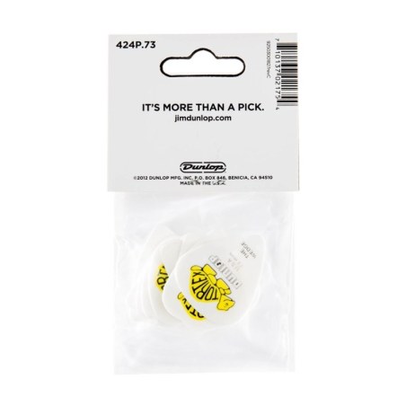 Dunlop 424P