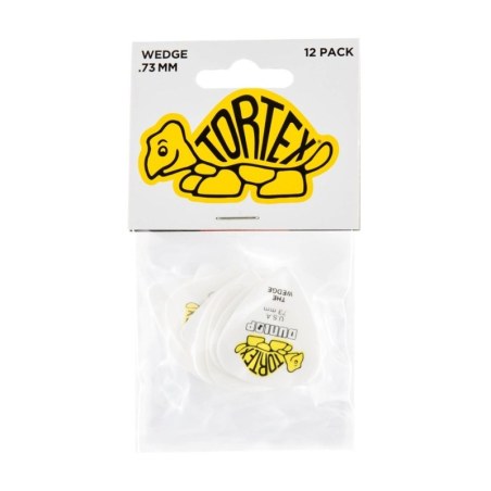 Dunlop 424P