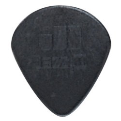 Dunlop 47R1N Black