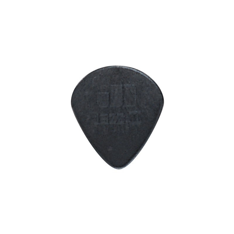 Dunlop 47R1N Black