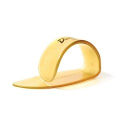 Dunlop 9073P Yellow