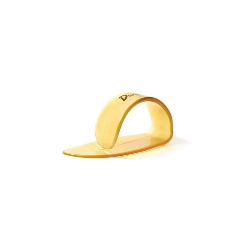 Dunlop 9073P Yellow