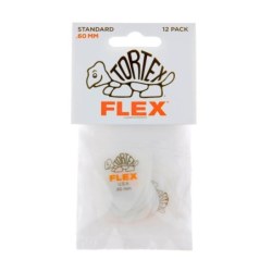 Dunlop 428P.60 White