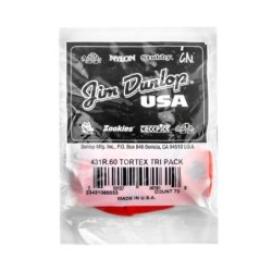 Dunlop 431R060