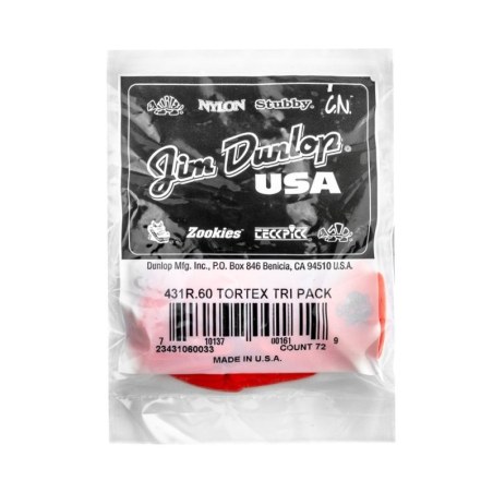 Dunlop 431R060
