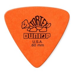 Dunlop 431R060