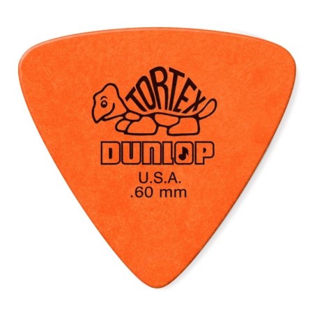 Dunlop 431R060