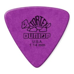 Dunlop 431P