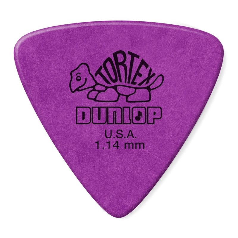 Dunlop 431P