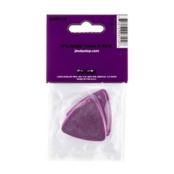 Dunlop 431P