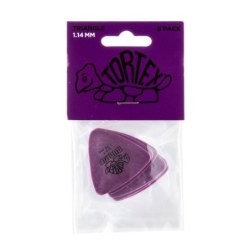 Dunlop 431P