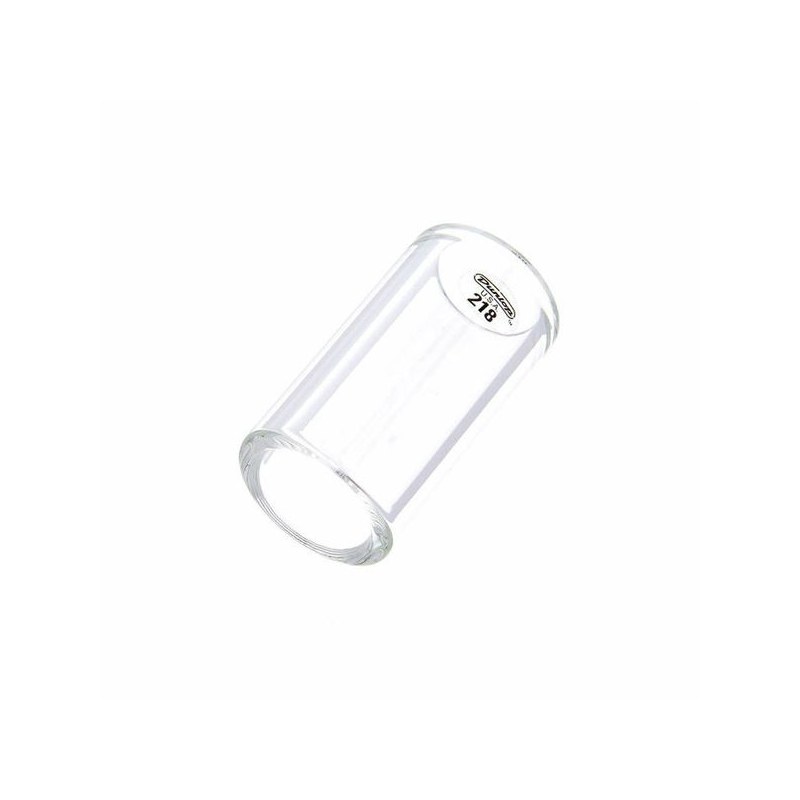 Dunlop 218 Slide