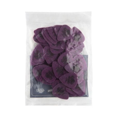 Dunlop 418R Purple