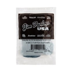 Dunlop 418R Purple