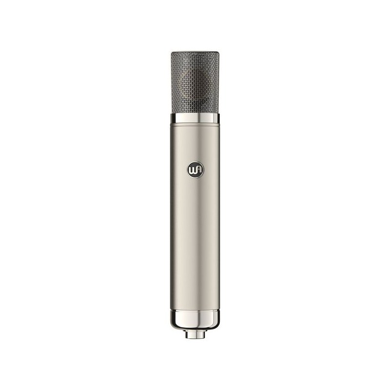 Warm Audio WA-CX12