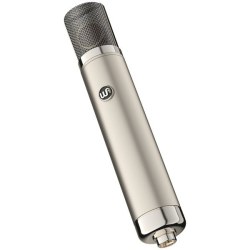 Warm Audio WA-CX12