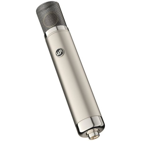 Warm Audio WA-CX12