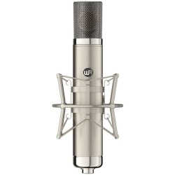 Warm Audio WA-CX12