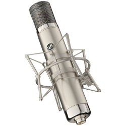 Warm Audio WA-CX12
