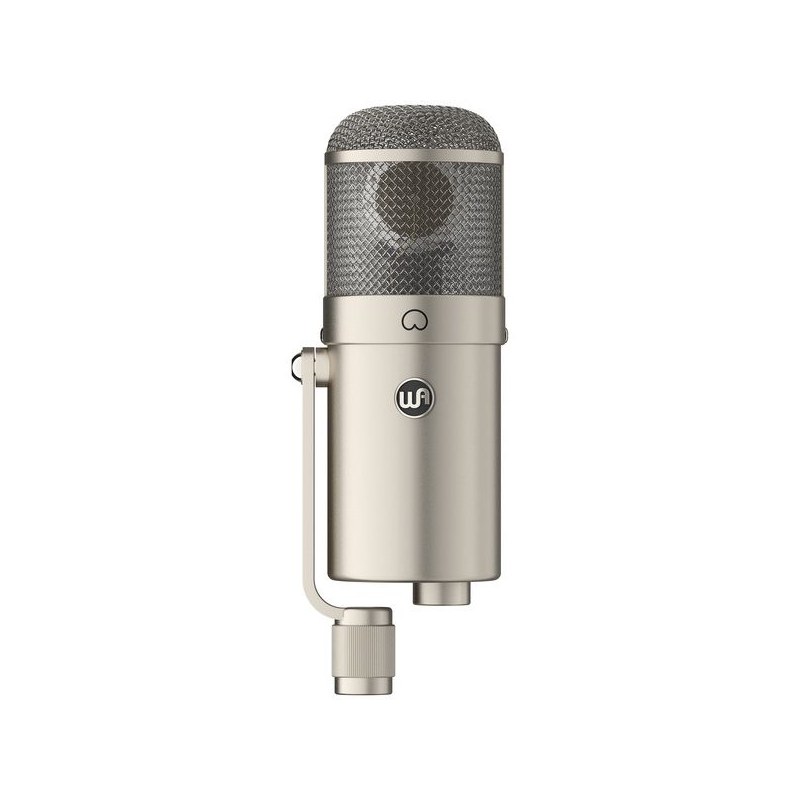 Warm Audio WA-47F