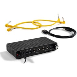 Moog Sound Studio: Mother-32 e DFAM