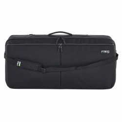 Moog Matriarch SR Case