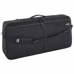 Moog Matriarch SR Case
