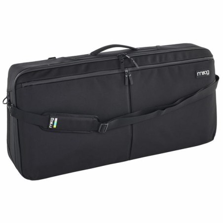 Moog Matriarch SR Case