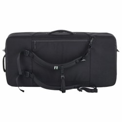 Moog Matriarch SR Case