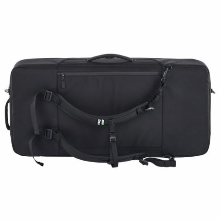 Moog Matriarch SR Case