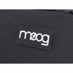 Moog Matriarch SR Case