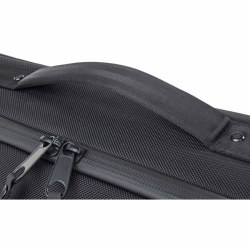 Moog Matriarch SR Case