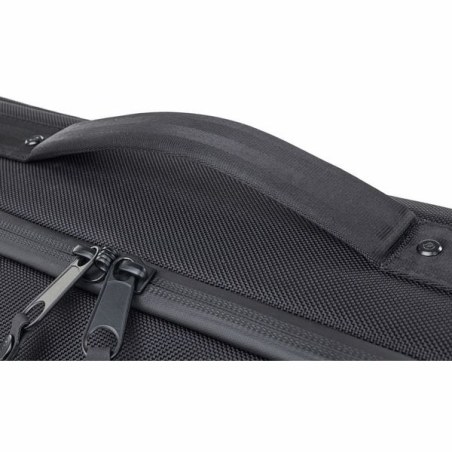 Moog Matriarch SR Case