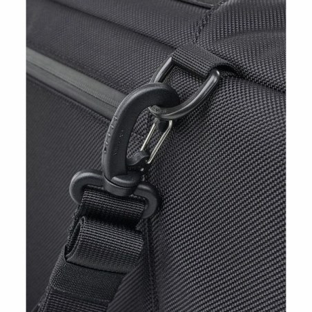 Moog Matriarch SR Case