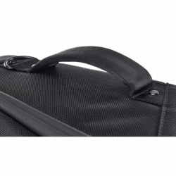 Moog Matriarch SR Case