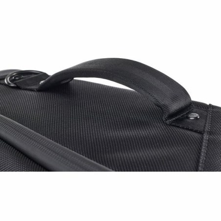Moog Matriarch SR Case