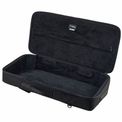 Moog Matriarch SR Case