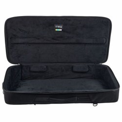 Moog Matriarch SR Case