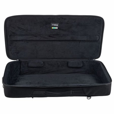 Moog Matriarch SR Case