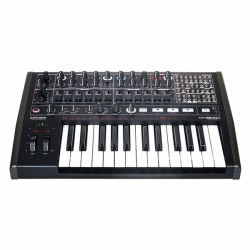 Arturia Minibrute 2 Noir