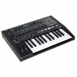 Arturia Minibrute 2 Noir