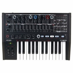 Arturia Minibrute 2 Noir